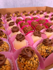 confeitaria afetiva