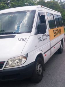 cropped-tio-marcos-transporte-ecolar-6.jpg