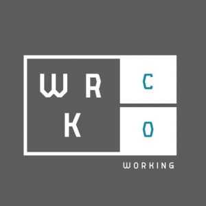 Coworking wrk co
