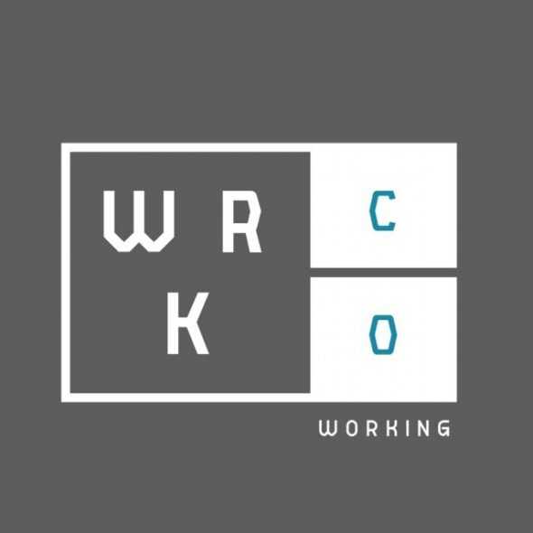 wrk & co.working