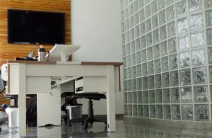 Coworking em Guarulhos