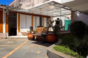 Coworking em Guarulhos