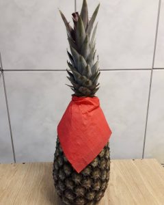 feira-limpa-na-sua-porta-5