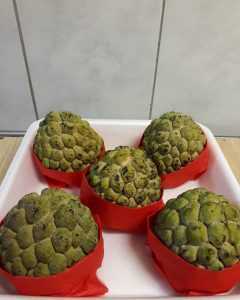 feira-limpa-na-sua-porta-5