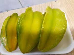 feira-limpa-na-sua-porta-5