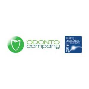 odonto company dentista