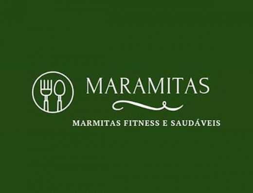 logo-maramitas-fitness