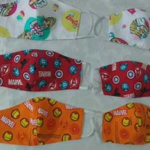 sulas-modas-3