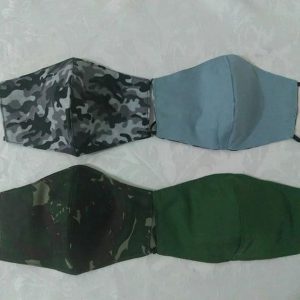 sulas-modas-4