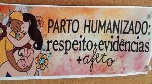 doula viviane balbino