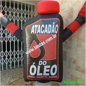 birutas-4