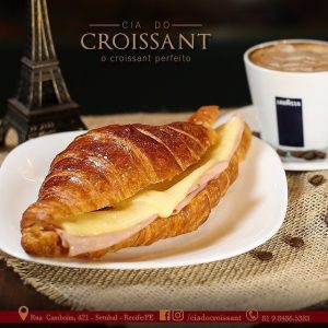 cia-do-croissant-recife-pe-5
