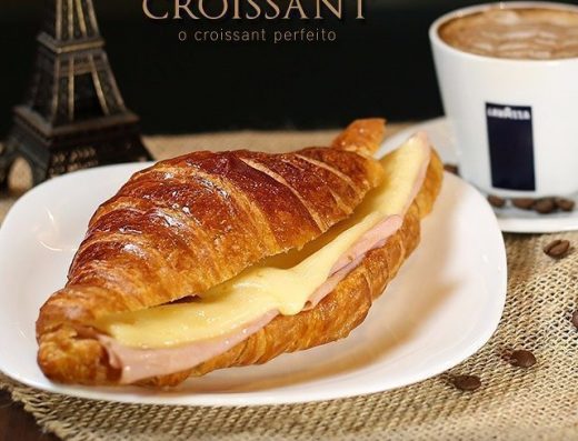 cia-do-croissant-recife-pe-5