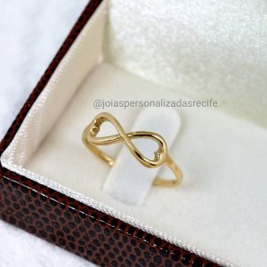 joias-personalizadas-recife-3