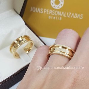 joias-personalizadas-recife-6