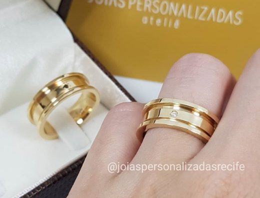 joias-personalizadas-recife-6