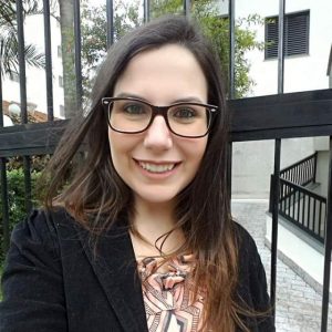 professora-tati-tomaz-pedagoga