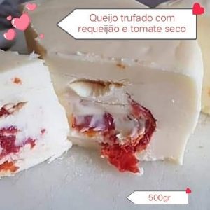 Empório São Paulo da Cruz