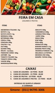 feira-em-casa