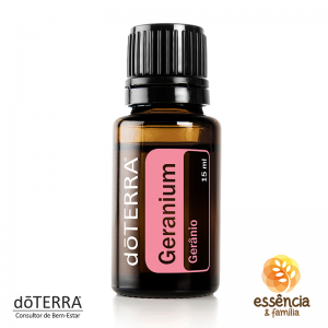 geranio