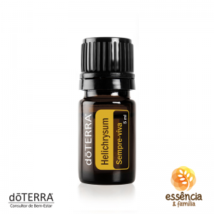 helichrysum