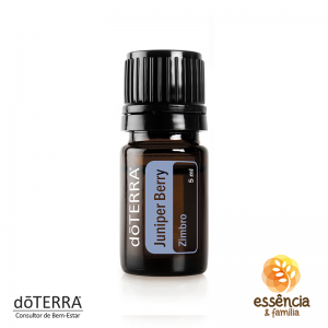 juniper-berry