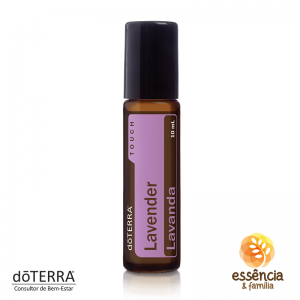 lavanda-touch
