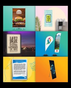 grafica yamaza prints