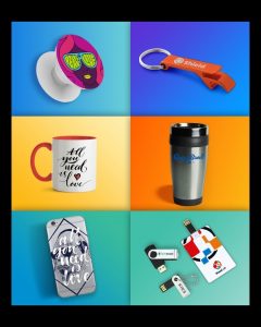 grafica yamaza prints