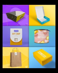 grafica yamaza prints