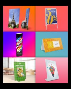 grafica yamaza prints