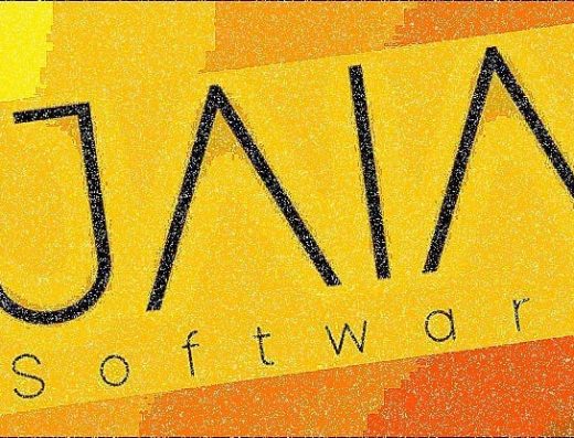 Jaia Software