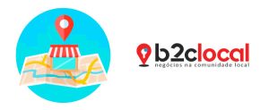 empreendedorismo digital b2c