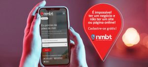 produto ou serviço