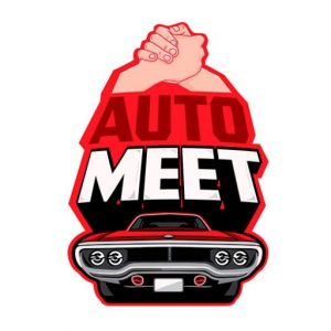 cconcessionária auto meet