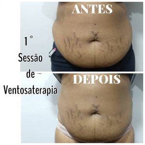 Design de sobrancelhas