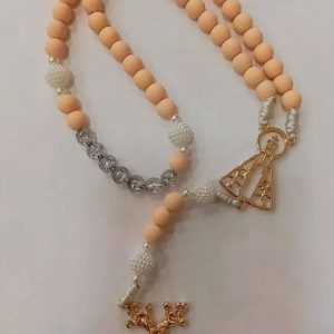 terços personalizados