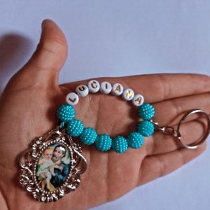 terços personalizados