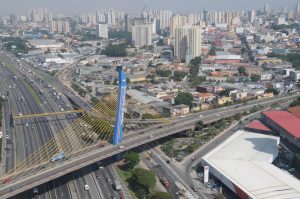 Empreendedorismo em Guarulhos