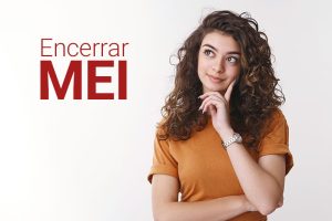 encerramento mei