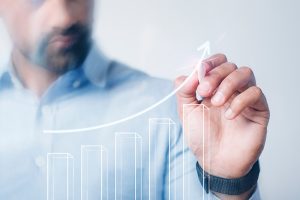 nichos mais lucrativos em 2023