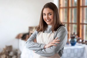 empreendedor iniciante