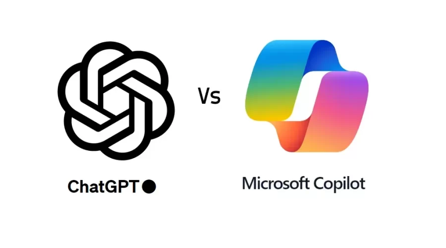 Microsoft Copilot Pro vs. ChatGPT Plus da OpenAI: Qual vale seus US$ 20 por mês?