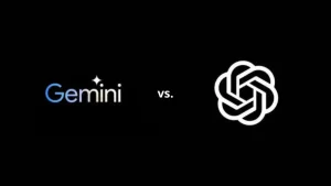 chatgpt-vs-gemini