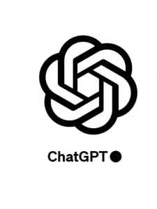Copilot Pro vs. ChatGPT Plus