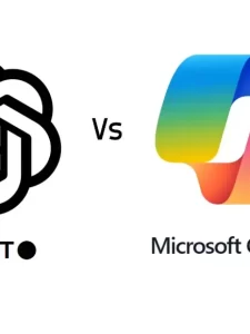 Copilot Pro vs. ChatGPT Plus