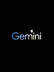 chatgpt-vs-gemini