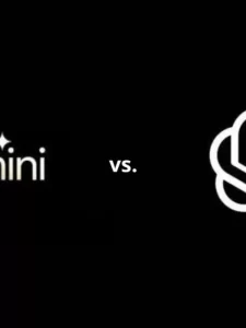 chatgpt-vs-gemini
