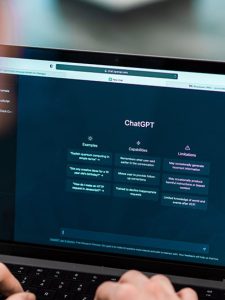 chatgpt