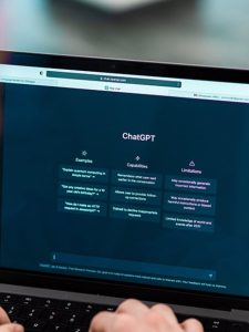 chatgpt